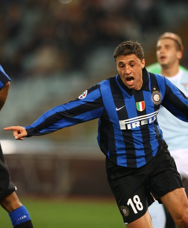 拜仁更接近 拜仁更接近