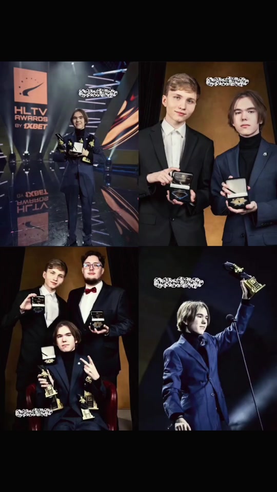 天霸在本届 天霸在本届