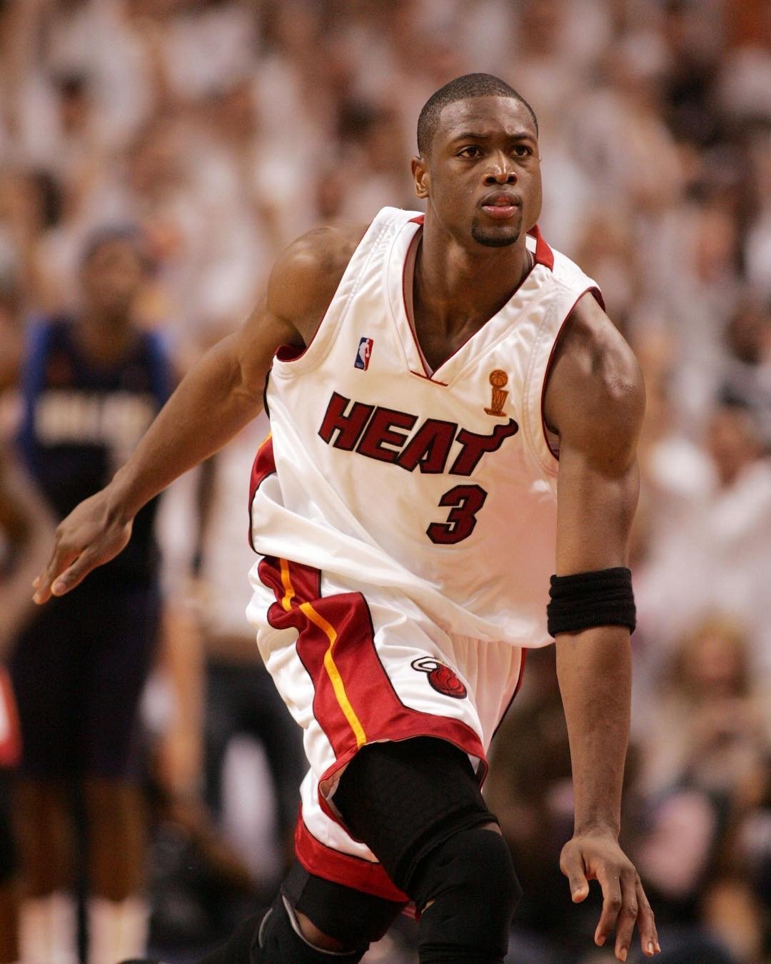 生态与角色 生态与角色