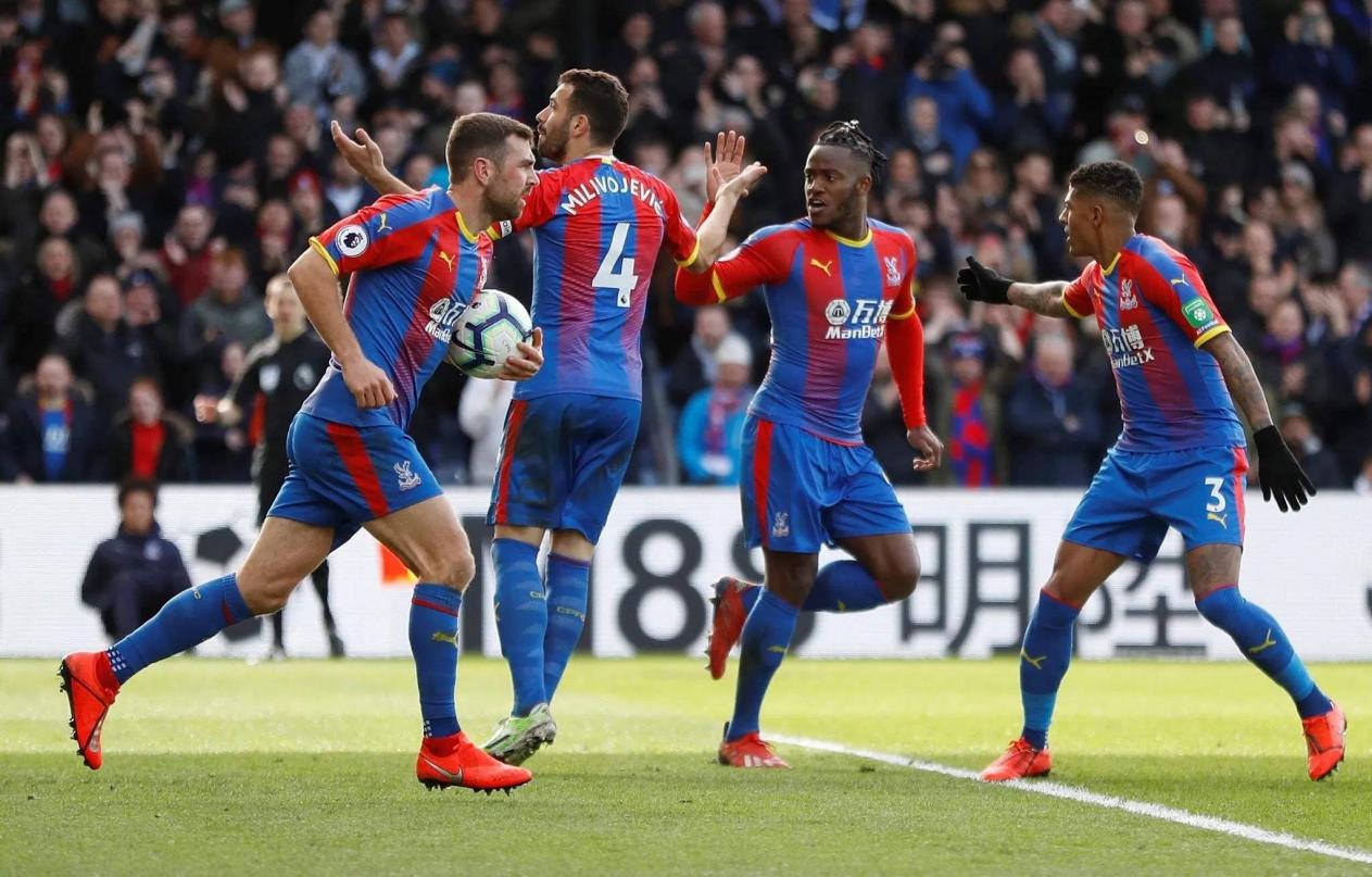 思路无错 思路无错