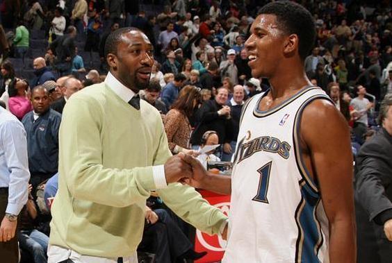 却在缺乏体 却在缺乏体