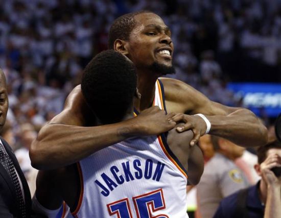 的三大核心 的三大核心