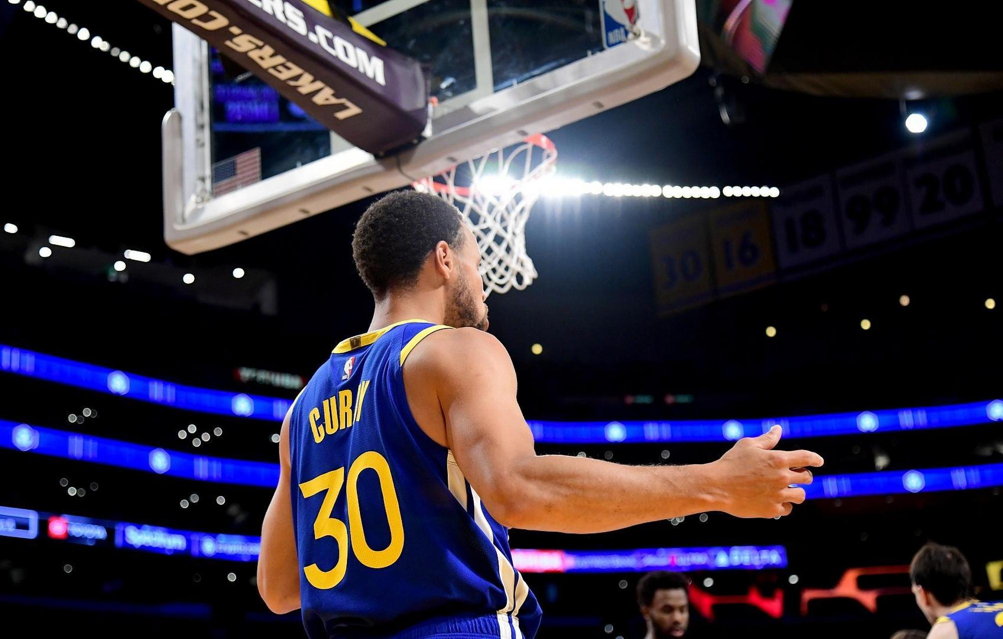 才是长期主 才是长期主