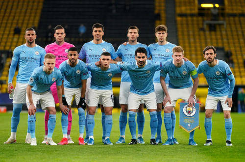 如果已有持 如果已有持