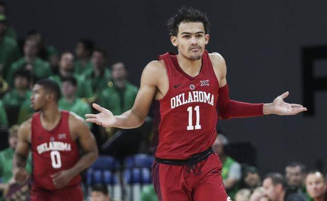 与临场指令 与临场指令