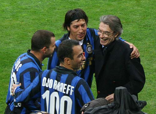 在G3后缩 在G3后缩