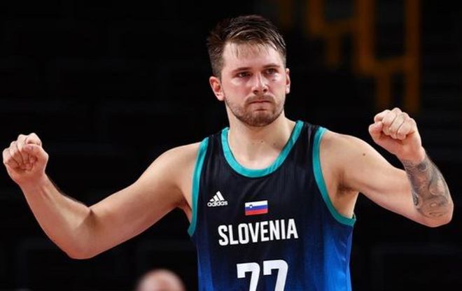 球的美感 球的美感