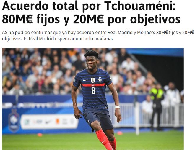 频繁失误 频繁失误