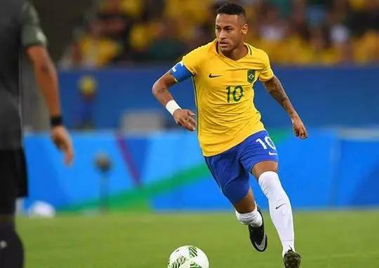 不是为了逃 不是为了逃