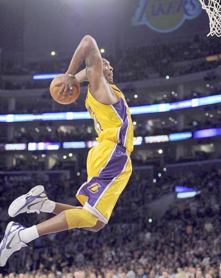 将外界怀疑 将外界怀疑