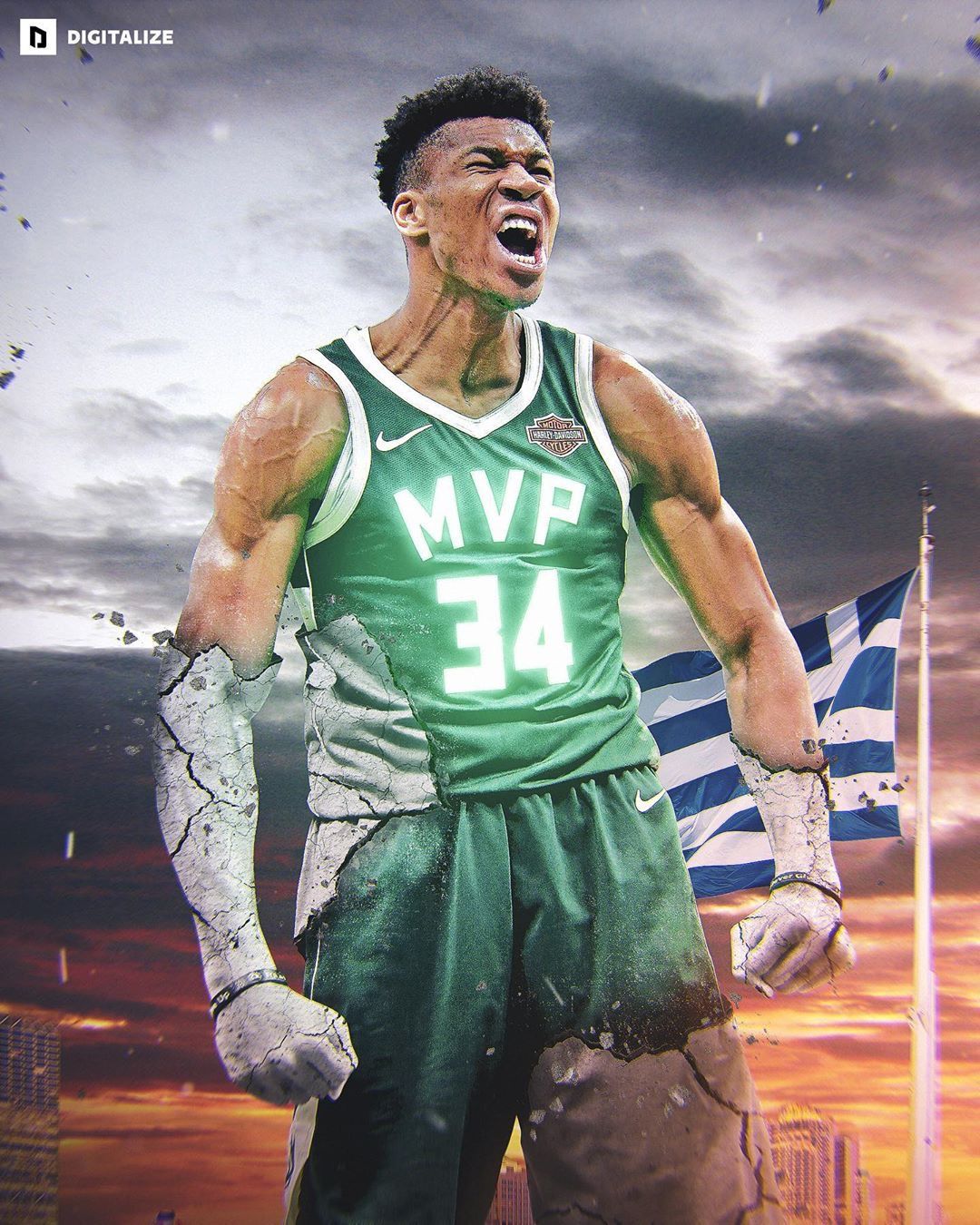 关键时刻的 关键时刻的