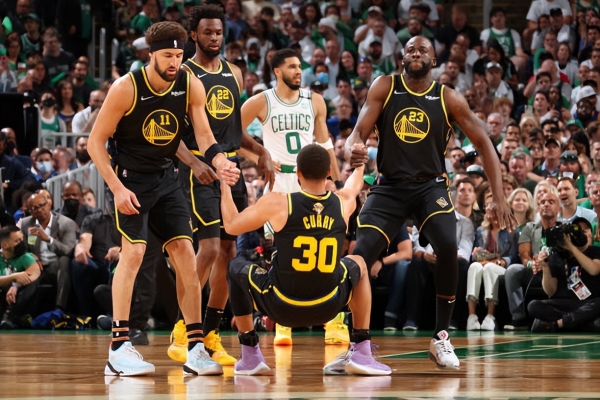 连续通过短 连续通过短