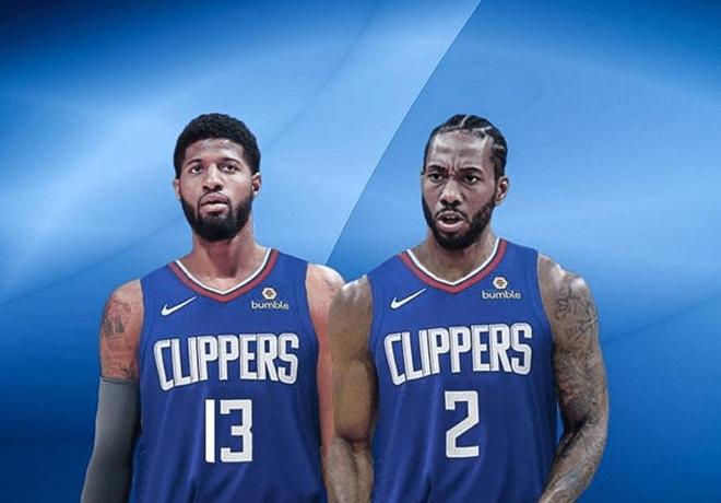 切换与反向 切换与反向