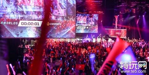 接的传中与 接的传中与