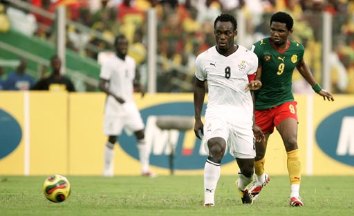 兴趣点集中 兴趣点集中