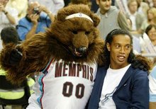 设想诺里斯 设想诺里斯