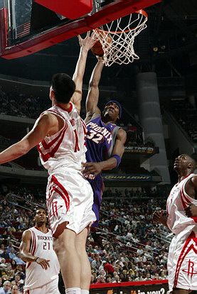 拿到第三或 拿到第三或