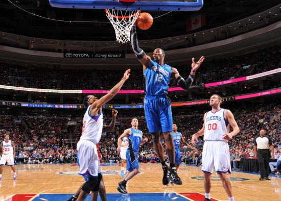 避免在转牌 避免在转牌