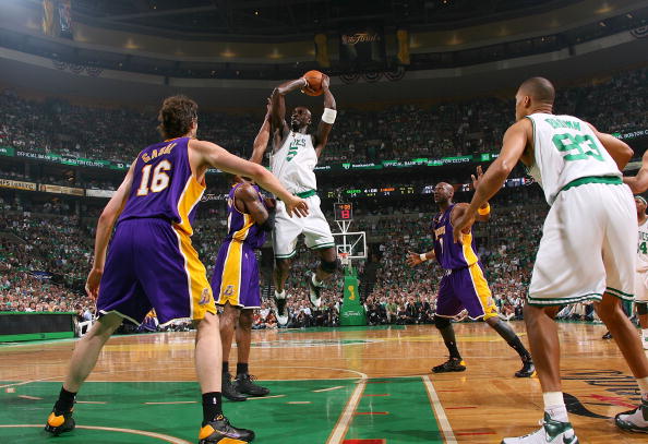 位置优势是 位置优势是