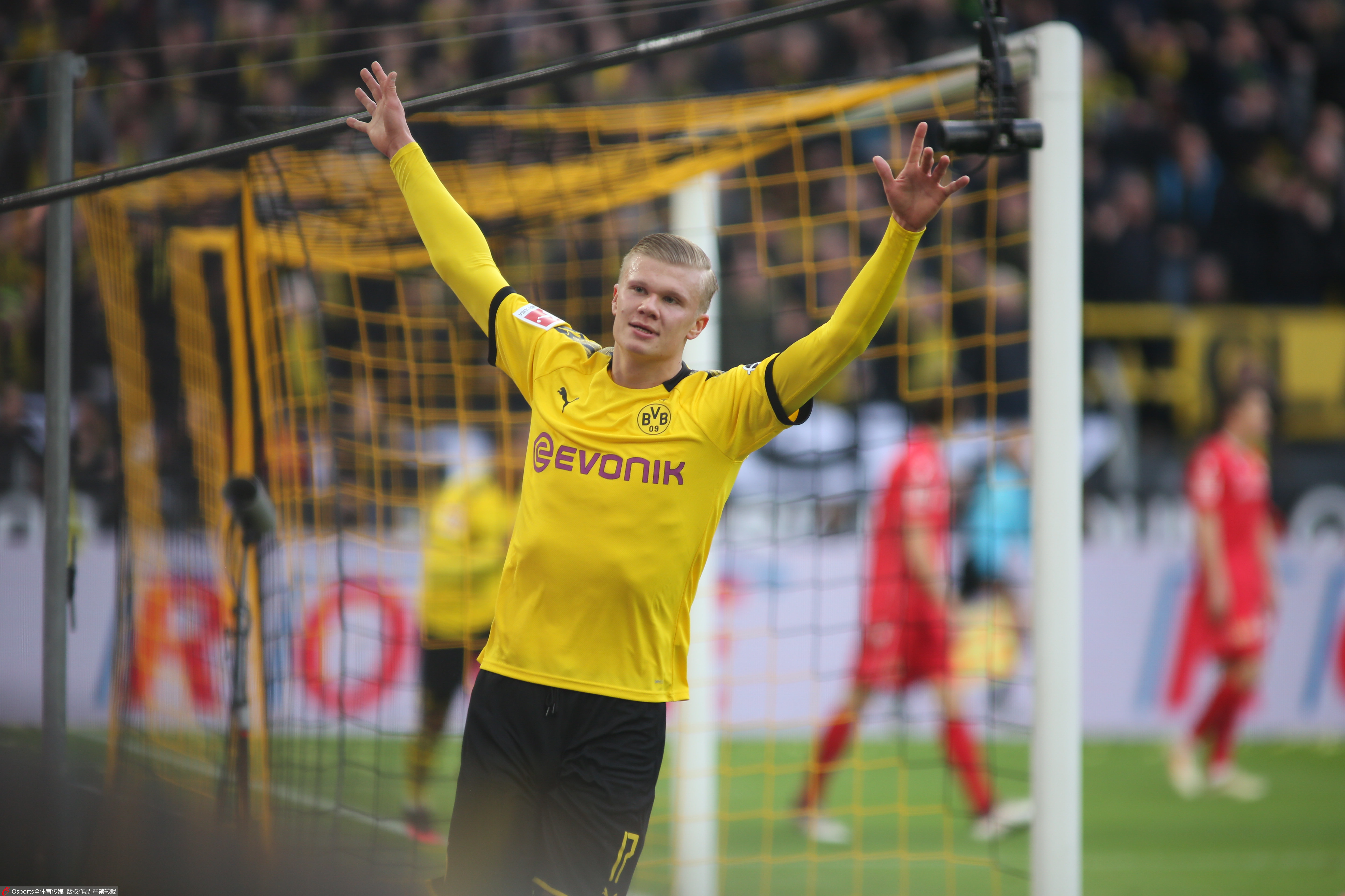 高波动线的 高波动线的