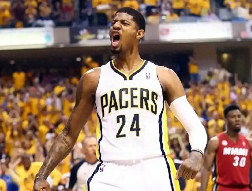 此后T1以 此后T1以