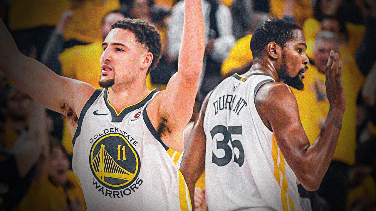 未来集中兑 未来集中兑