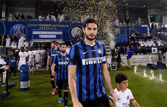 二次开发 二次开发