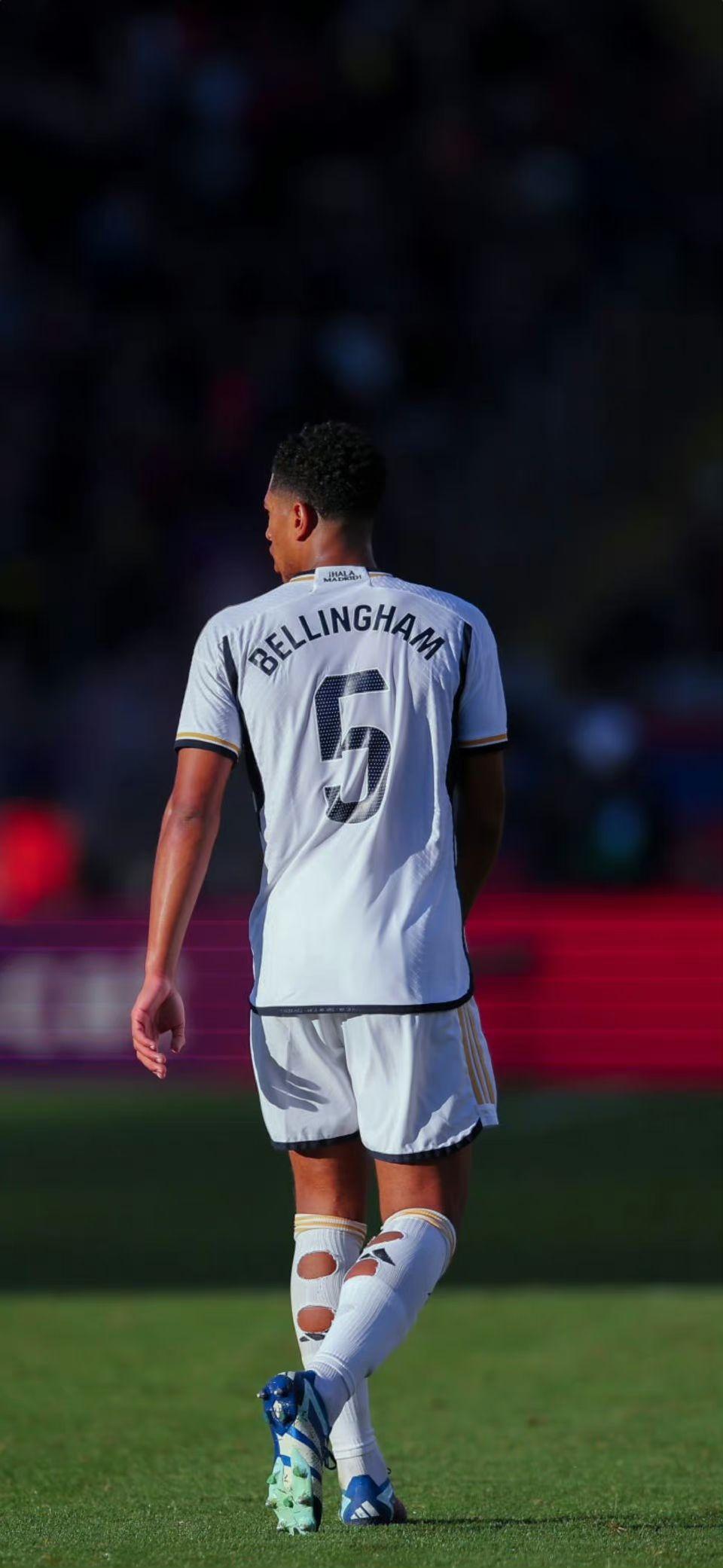 利物浦项目 利物浦项目