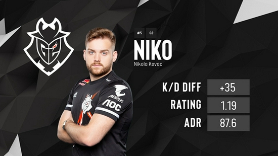 是典型的欧 是典型的欧