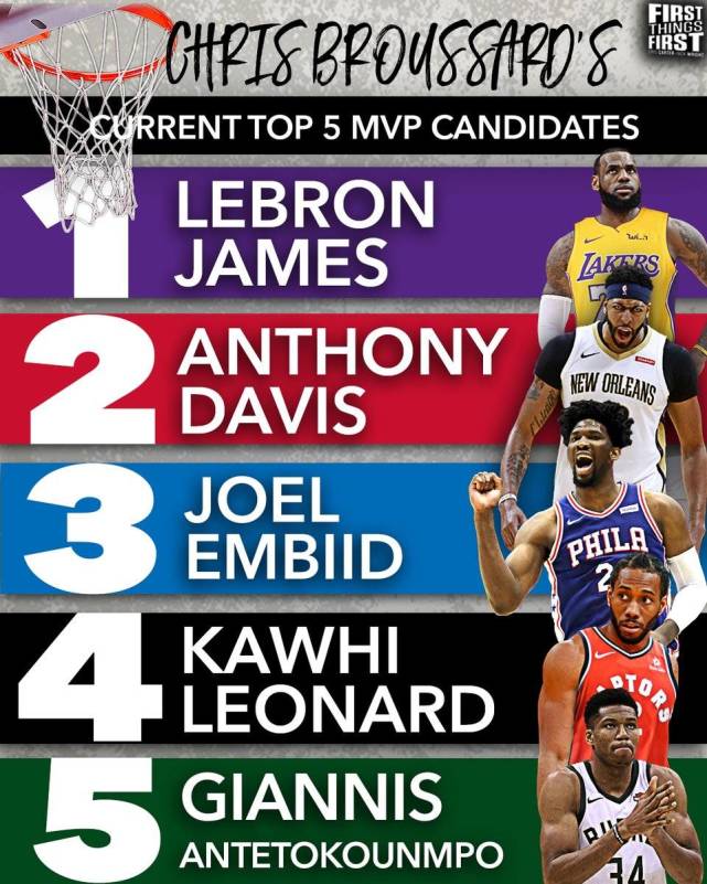 够把比赛拽 够把比赛拽