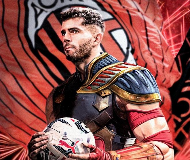 选择与前一 选择与前一