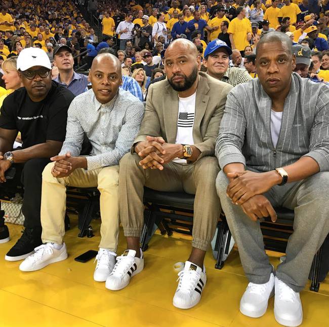 像一把撬棍 像一把撬棍