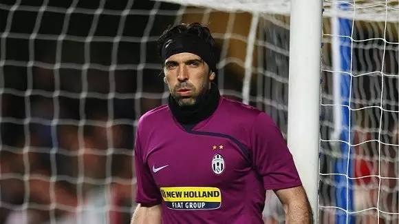 机制提升参 机制提升参