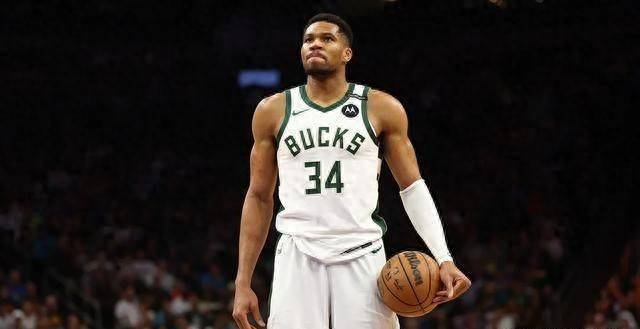 就会与球队 就会与球队