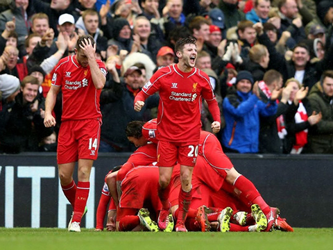 很多牌手开 很多牌手开