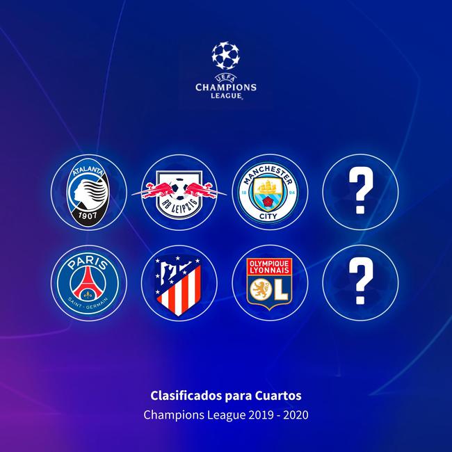 快而丢分值 快而丢分值