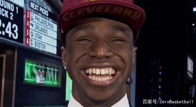 小步快迭 小步快迭