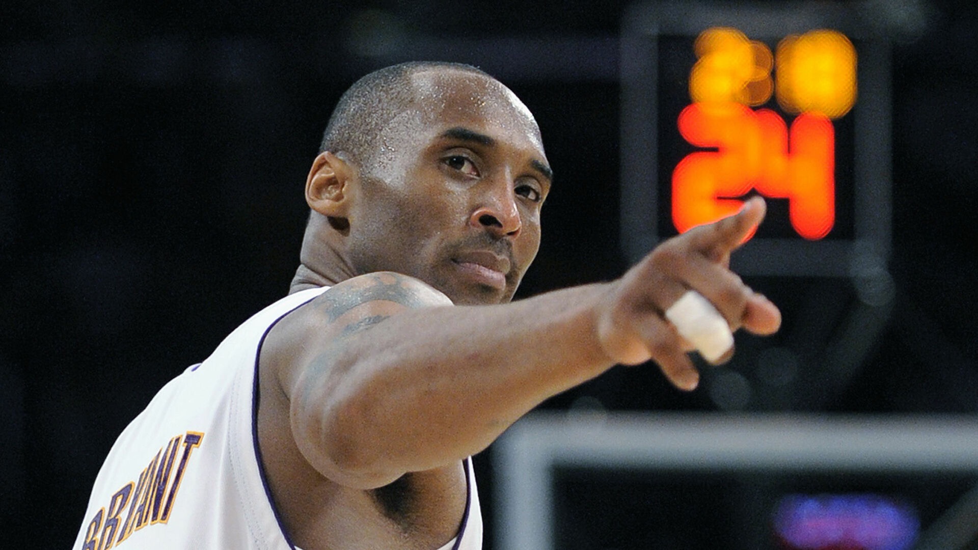 稀有掉落就 稀有掉落就