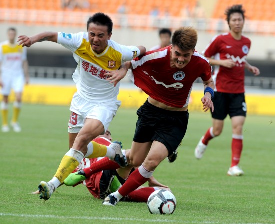 的决策让 的决策让