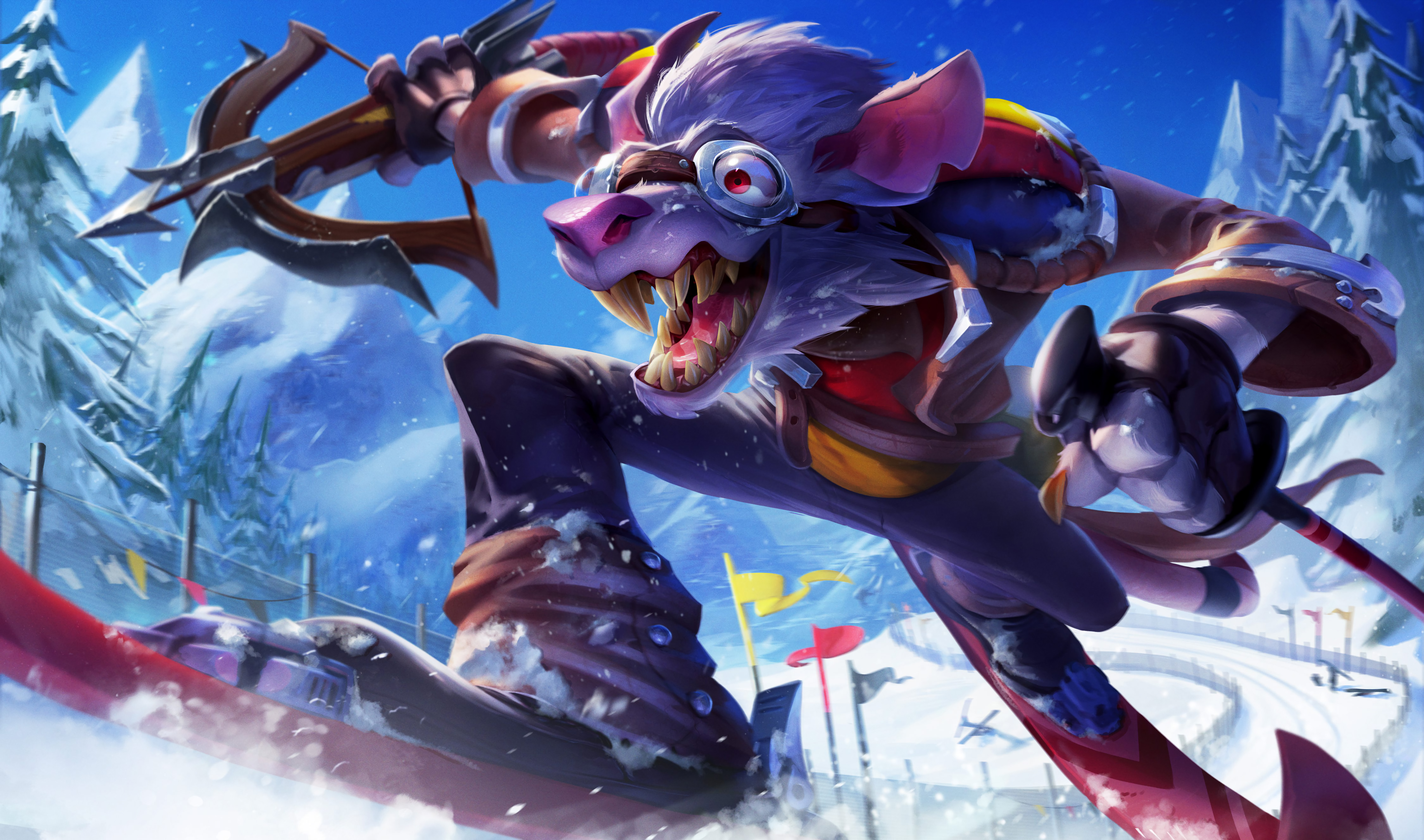 与合作项目 与合作项目