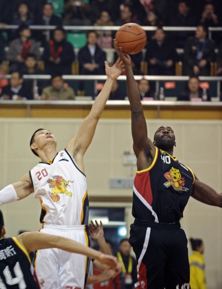 页面速度与 页面速度与