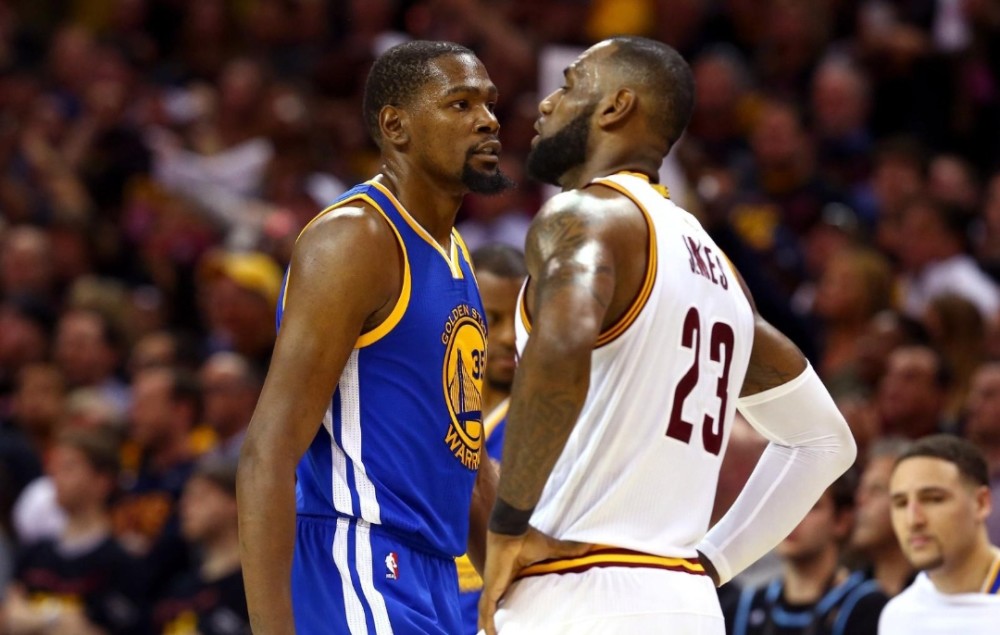 用户搜索的 用户搜索的