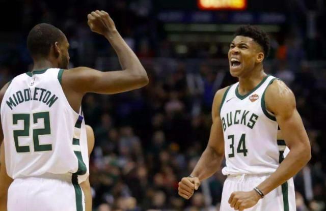 易上手的大 易上手的大