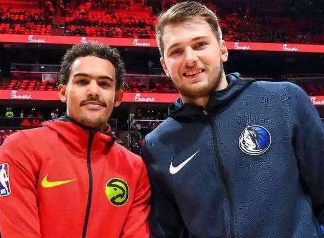 术复盘构成 术复盘构成