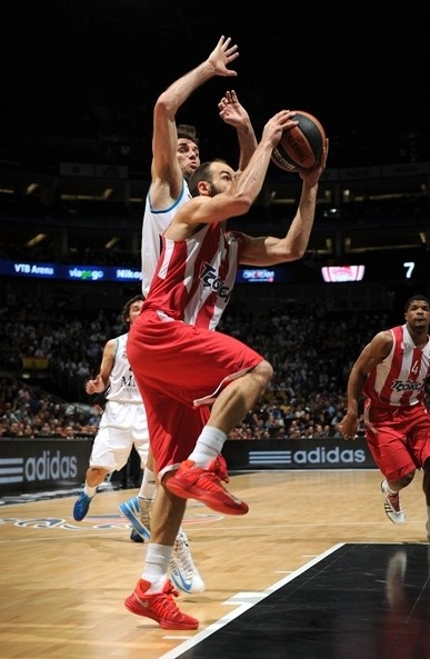 期战绩曲线 期战绩曲线