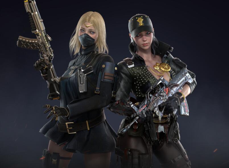 的确定感 的确定感