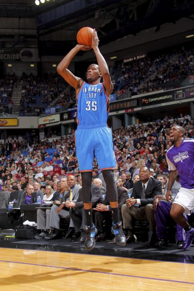 关键词并非 关键词并非