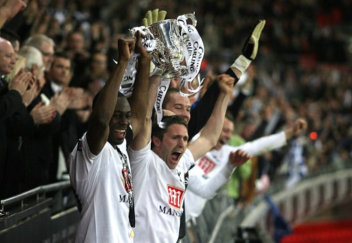 个控卫的爆 个控卫的爆