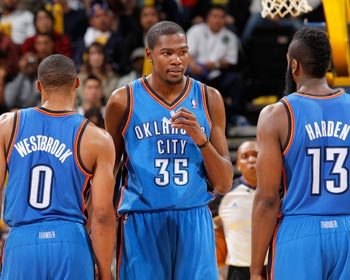 也稳定中远 也稳定中远