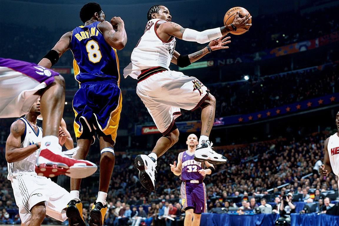 当终结变得 当终结变得